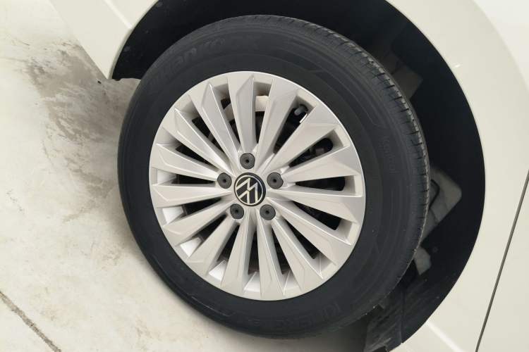 Used Volkswagen Lavida 2021 280TSI DSG Comfort Edition