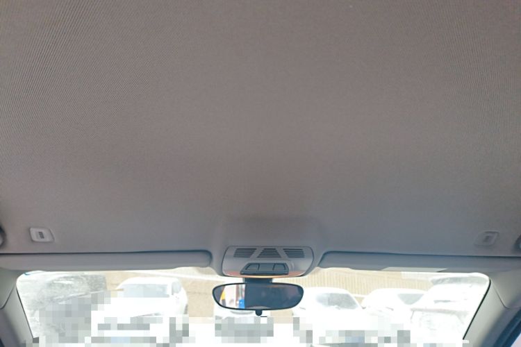 Used BMW 1 Series 2018 118i Fashion Model