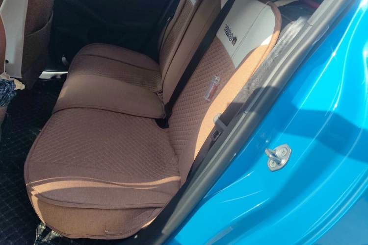 Used Ford Focus 2022 Sedan EcoBoost 180 Automatic ST Line
