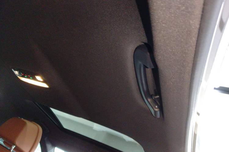 Used BMW 5 Series 2022 Restyled 540i Luxury Edition M Sport Package
