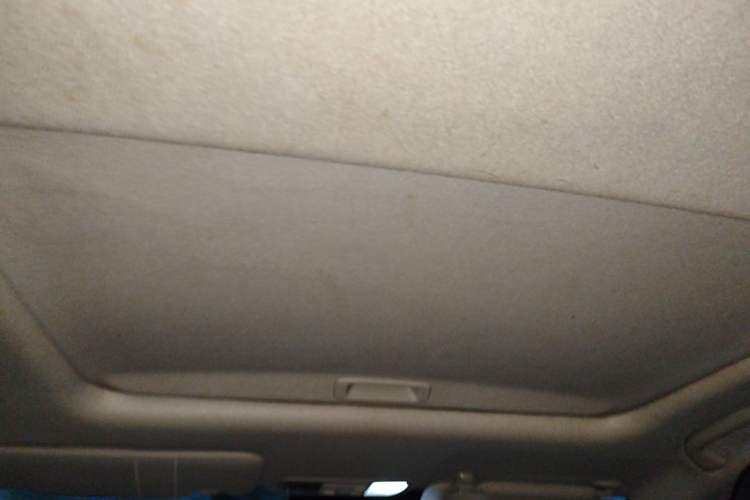 Used Honda Envix 2019 180TURBO CVT Prestige Edition China VI