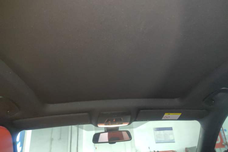 Used BMW 3 Series GT 2018 330i xDrive M Sport Edition