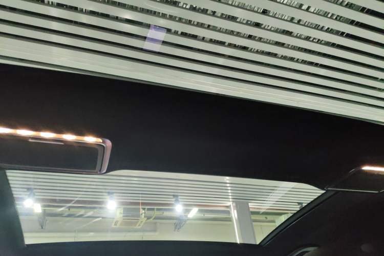 Used Mercedes-Benz S-Class 2019 S 320 L Prestige Edition
