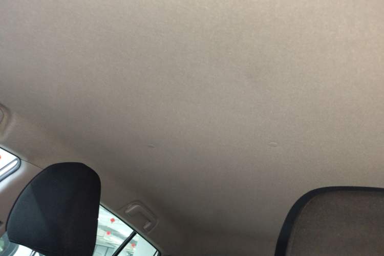 Used Toyota Vios FS 2017 1.5L CVT Fengchi Edition
