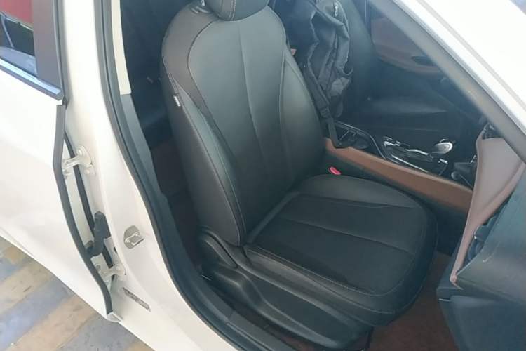 Used Buick Verano 2022 Pro 533T Enjoyment Edition