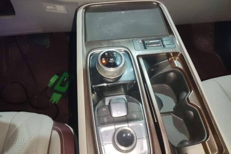 Used Ford Equator 2021 EcoBoost 225 Premier 6-Seater