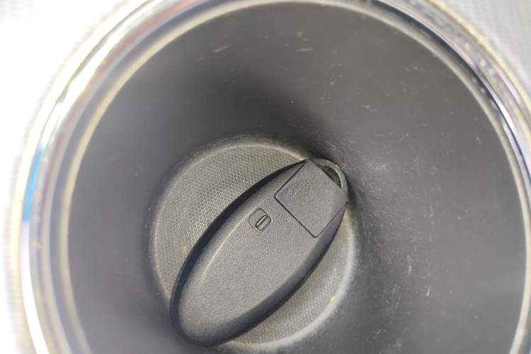 Used Nissan Teana 2016 2.0L XE Fashion Edition