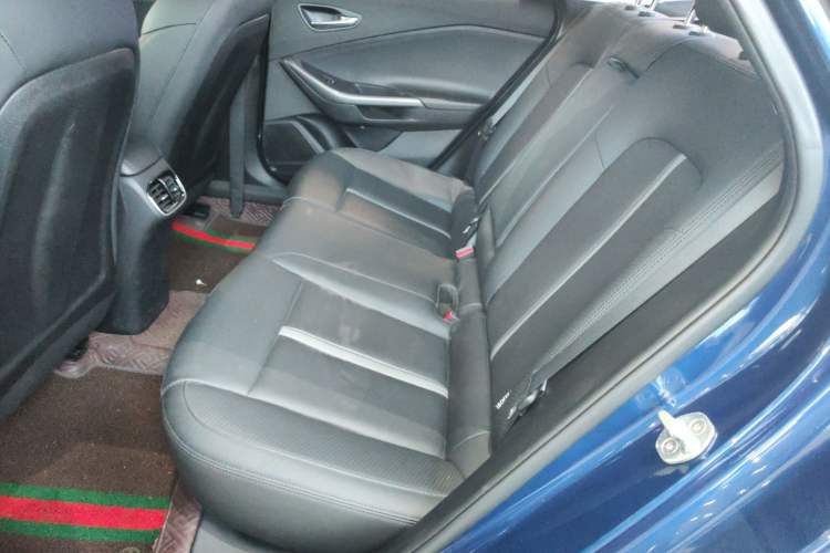 Used Hyundai Lafesta 2021 280TGDi DLX Luxury Edition