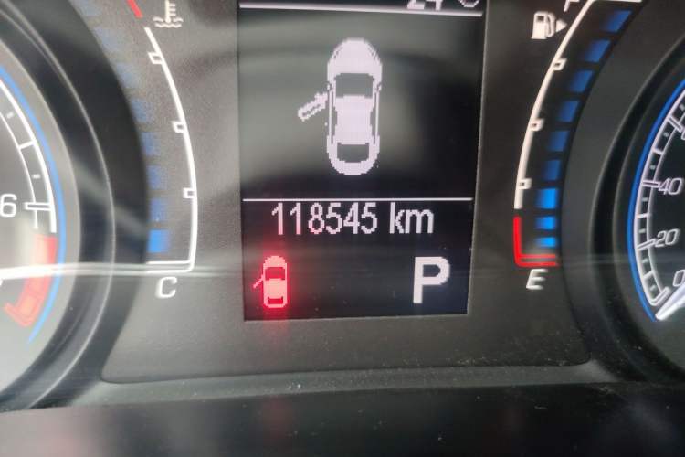Used Fiat Viaggio 2013 1.4T Anniversary Edition
