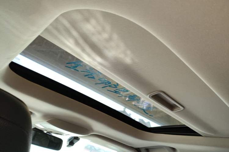 Used Ford Mondeo 2017 EcoBoost 180 Stylish Model
