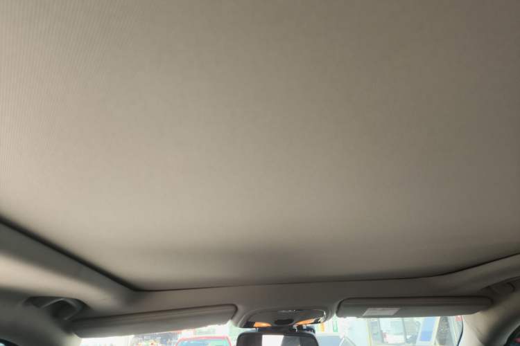 Used Jeep Cherokee 2016 2.4L Professional Smart Version
