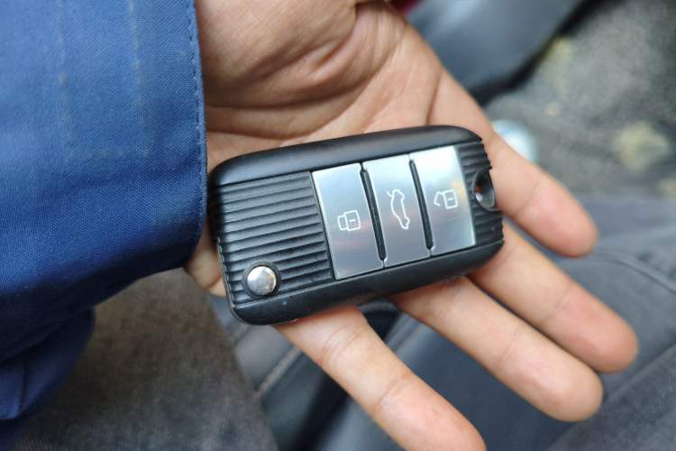 Used MG 6 2017 20T Automatic Luxury Smart Connect Version China V Standard