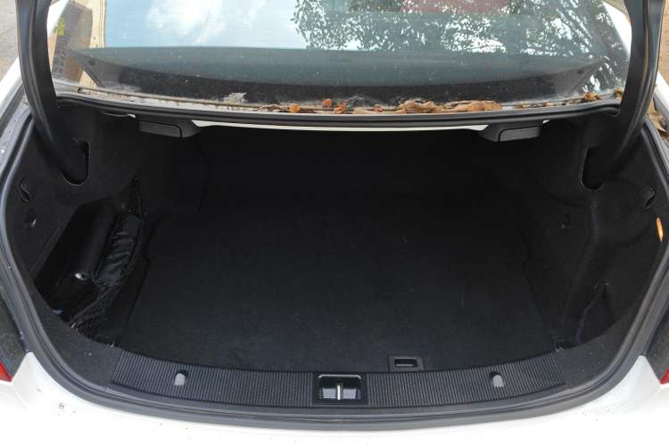 Used Mercedes-Benz E-Class 2014 E 200 Coupe
