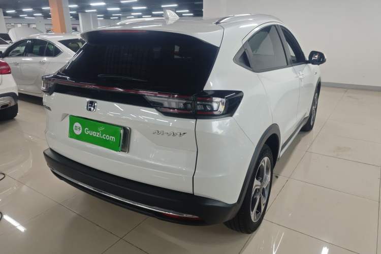 Used CIIMO M-NV 2021 Shangcheng Edition