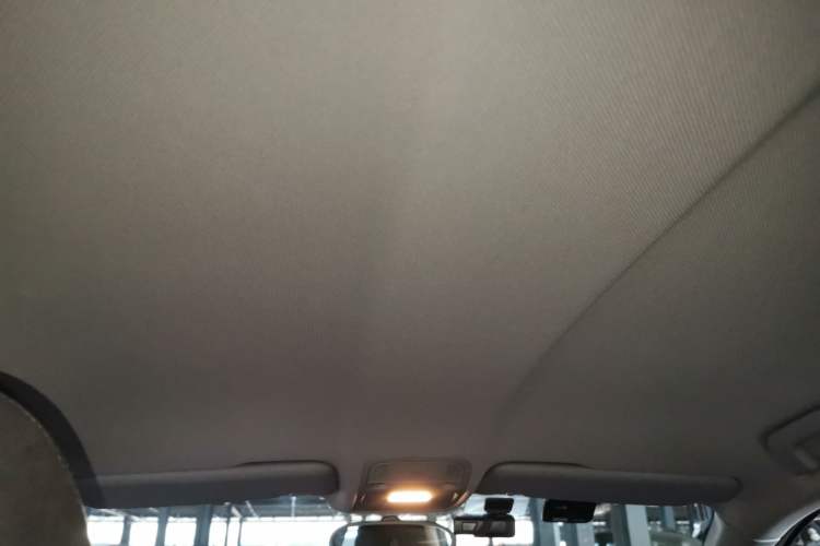 Used Audi A1 2014 30 TFSI Technology Edition
