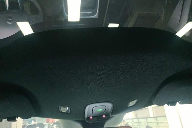 Used Nio ET5 2025 75 kWh