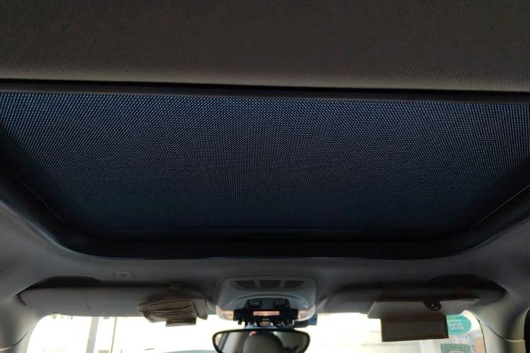 Used MINI MINI 2019 1.5T COOPER Classic Edition