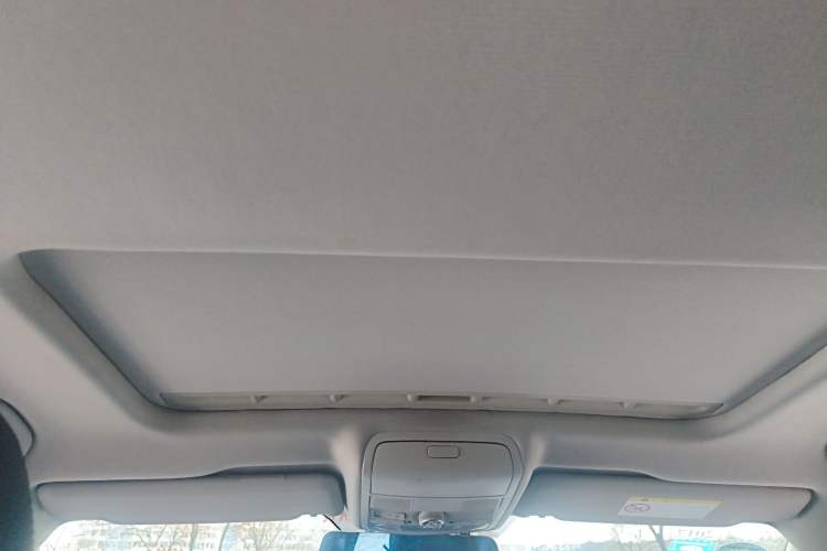 Used Volkswagen Passat 2015 1.8TSI DSG Prestige Edition