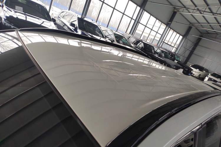 Used Toyota RAV4 2020 2.0L CVT Two-Wheel Drive Urban Edition