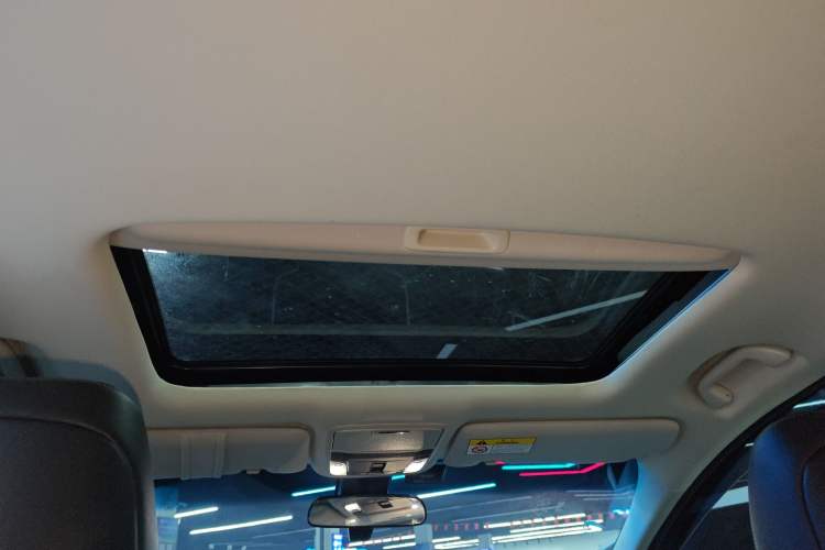 Used Honda Odyssey 2019 2.0L Rui·Smart Edition