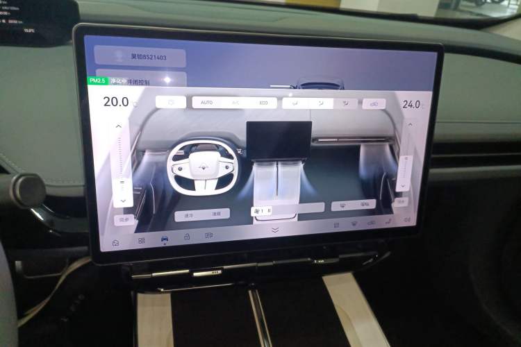 Used Hyptec GT 2023 560 Rear-Drive Tech Edition