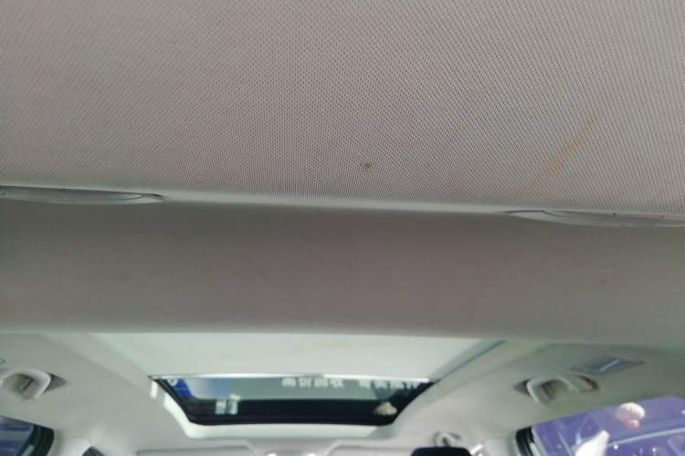 Used Baojun 530 2018 1.5T DCT Flagship Version China V Emission Standard
