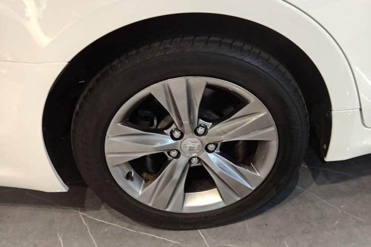 Used Toyota Crown 2015 2.5L Smart Edition