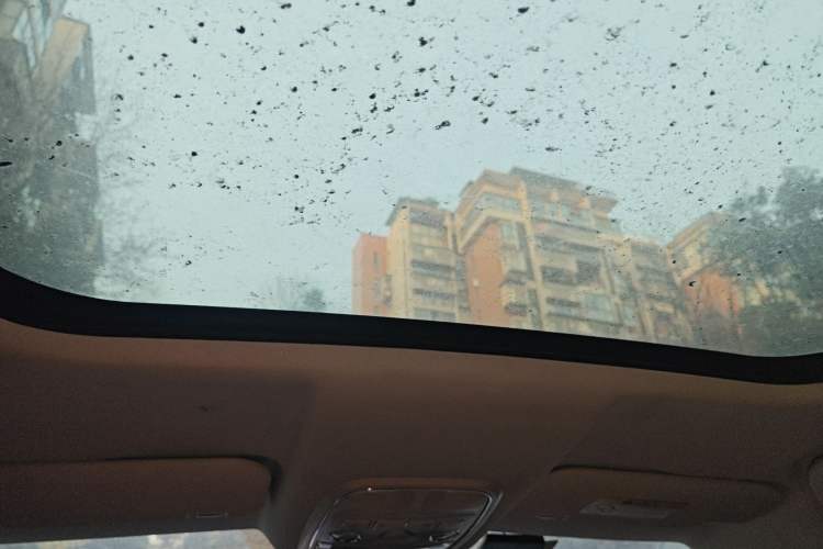 Used Haval H2s 2018 Red-Label 1.5T Dual-Clutch Elite Model