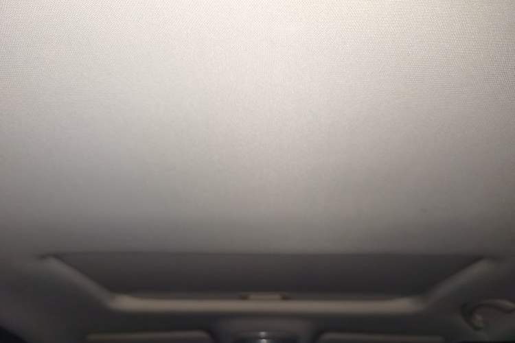 Used GAC Group Qizhi PHEV 2019 1.5L Smart Connect Luxury Edition
