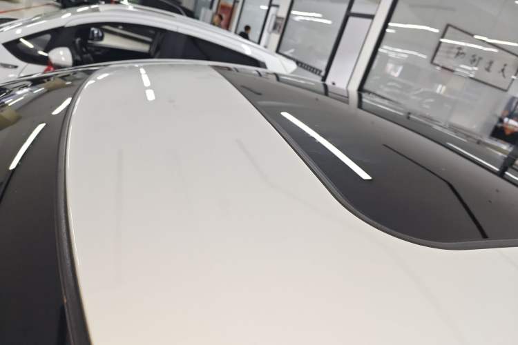 Used Honda Vezel 2020 1.5L CVT Pioneer Edition