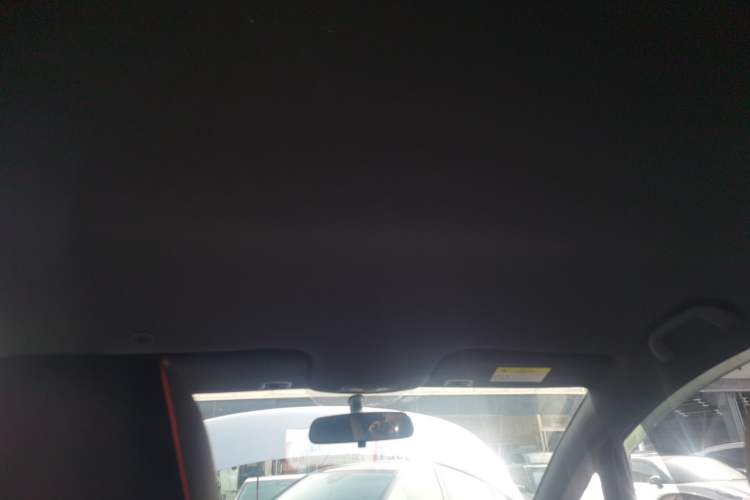 Used BYD Dolphin 2021 405 km Free Version