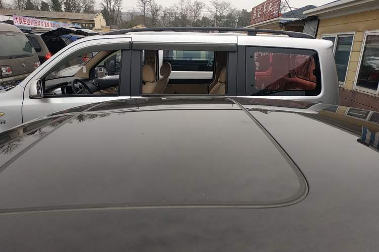 Used Volkswagen Passat 2020 280TSI Business Edition China VI Standard