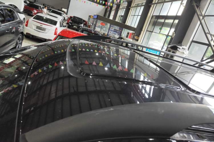 Used Mercedes-Benz Vito 2020 2.0T Elite Version 7 Seats
