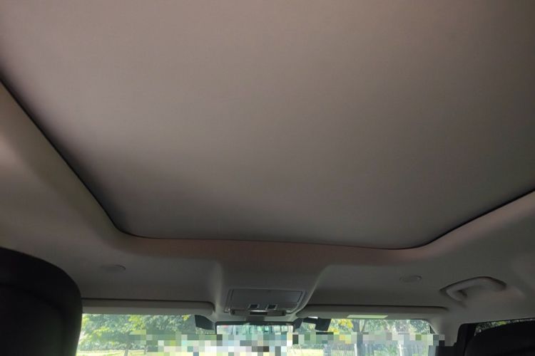 Used Land Rover Defender 2022 110 P400 X-DYNAMIC HSE Headliner