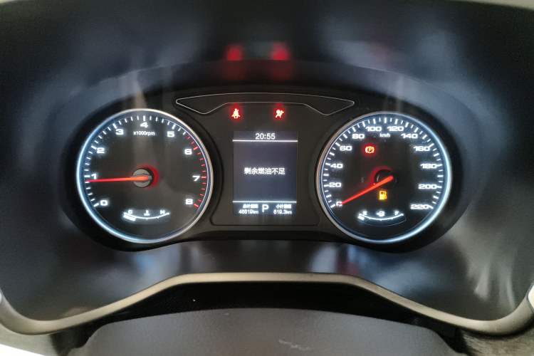 Used SOL X8 2021 300T DCT Panoramic Luxury Edition 5 Seats