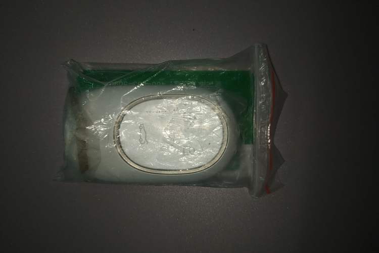 Used Nio ET5 2025 75 kWh