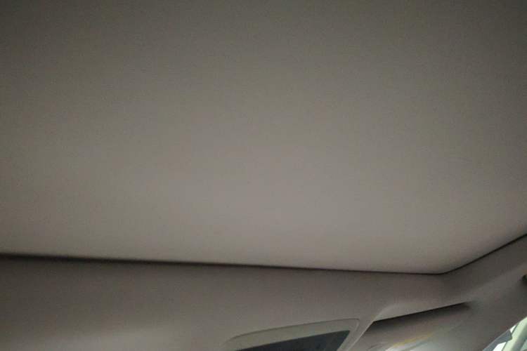 Used Lexus RX 2016 300 4x4 Elegant Edition China V-standard Headliner