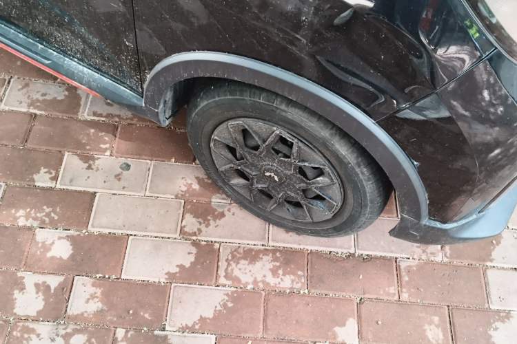 Used Wuling Hongguang MINIEV 2022 GAMEBOY 200km Gaming Edition with Lithium Iron Phosphate
