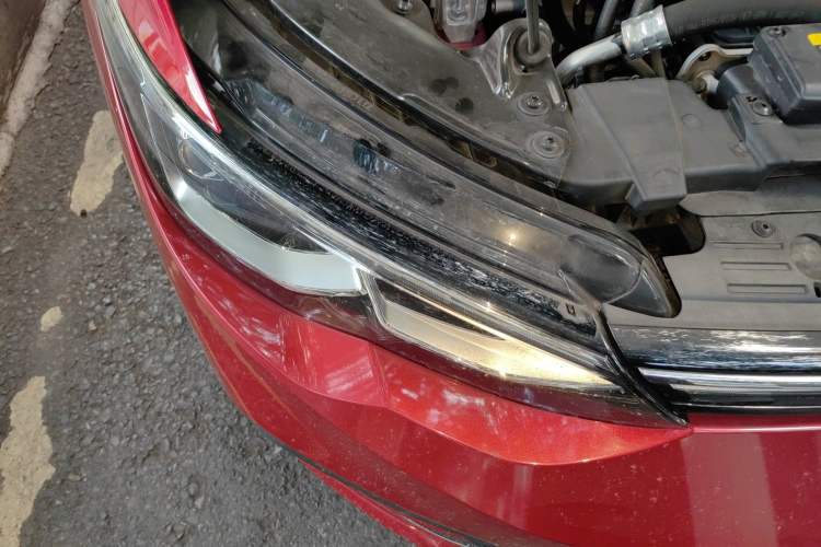 Used Volkswagen Golf 2021 280TSI DSG Pro
