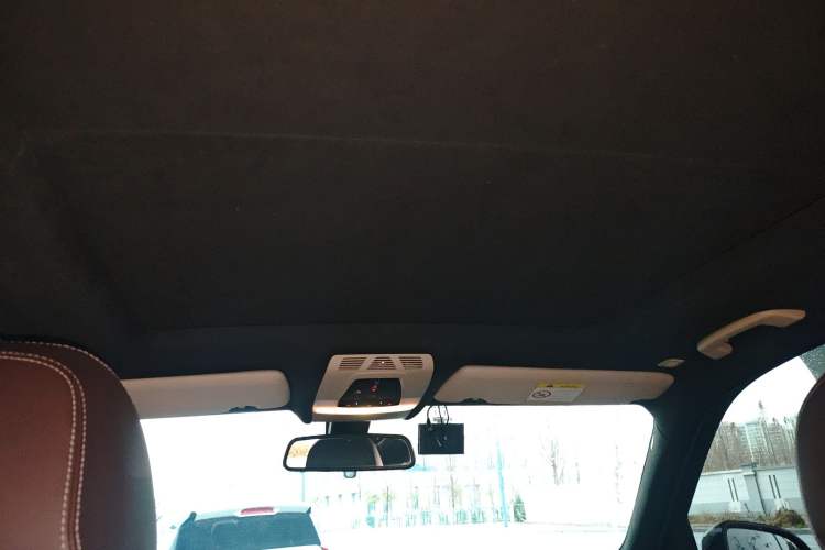 Used BMW X5 2017 xDrive28i