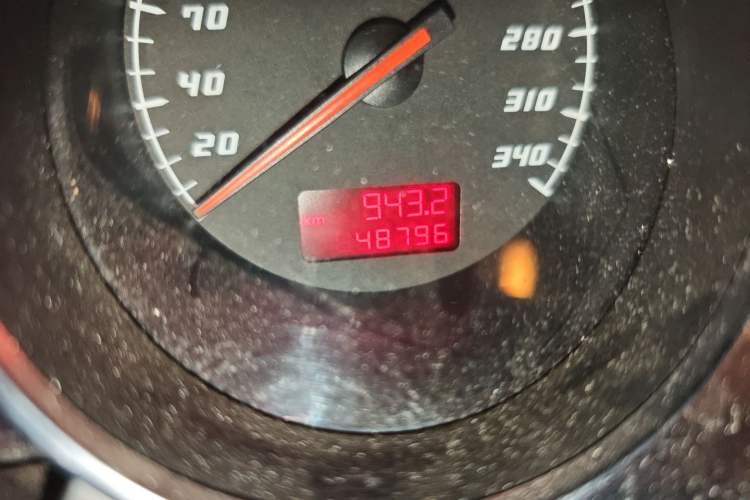 Used Lamborghini Gallardo 2011 LP 550-2 Tricolore