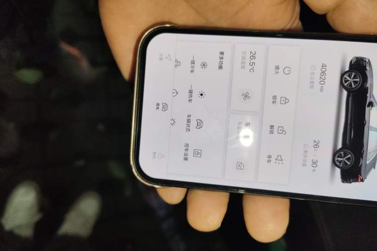 Used Audi Q8 2021 55 TFSI Prestige Dynamic Edition
