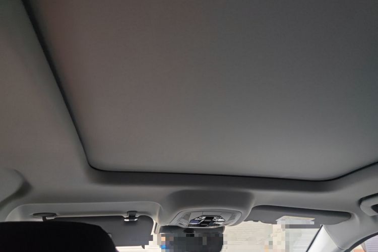 Used Chery Tiggo 8 PRO 2024 Champion Edition 290T Two-Wheel Drive Shining Version 5 Seats
