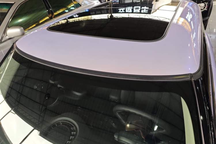 Used MINI MINI 2019 1.5T ONE PLUS