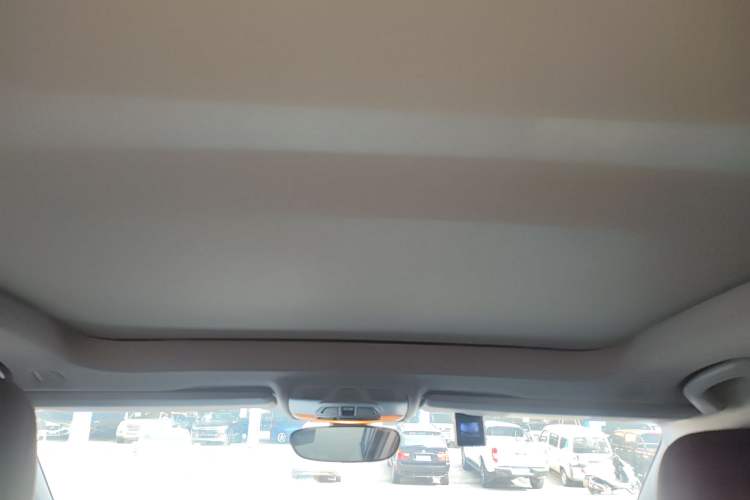 Used BMW 1 Series 2021 120i M Sport Night Edition