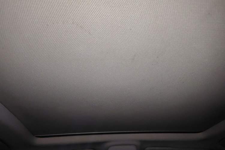 Used Audi Q7 2019 45 TFSI Comfort Model Headliner