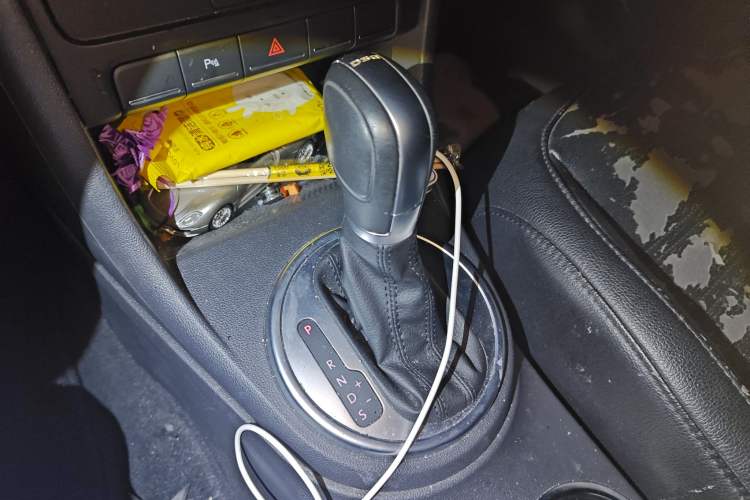 Used Volkswagen Beetle 2015 380TSI
