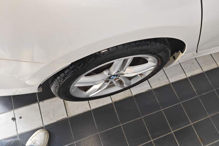 Used BMW 1 Series 2021 Revised 120i M Sport Night Edition
