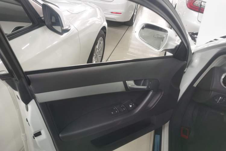 Used Audi A3 2013 Sportback 35 TFSI Luxury Model