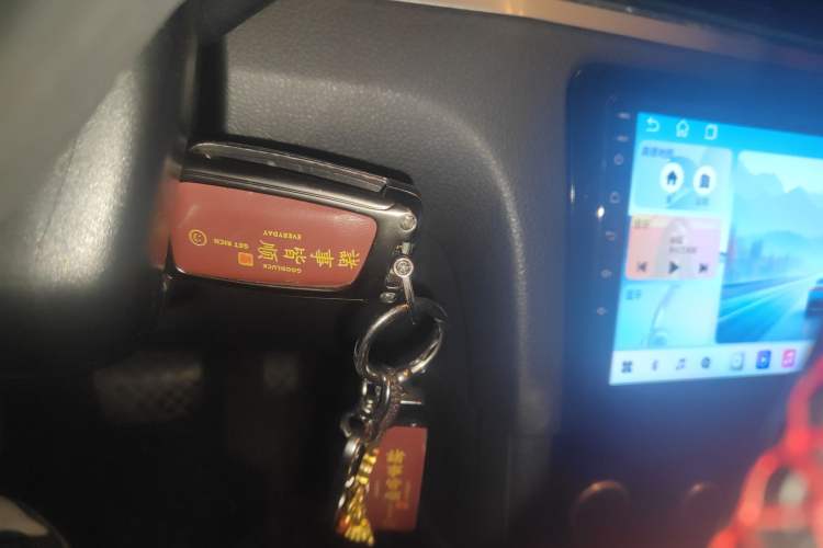 Used Volkswagen Bora 2014 1.6L Automatic Comfort Model
